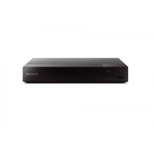 Sony BDPS1700K Lettore Blu Ray