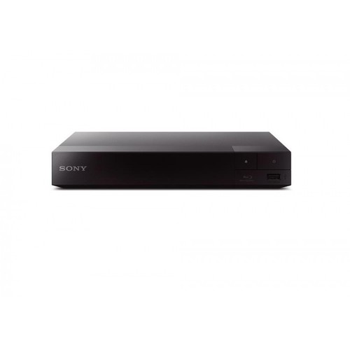 Sony bdps1700k lettore blu - sony,