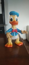 Paperino Ledra Plastic