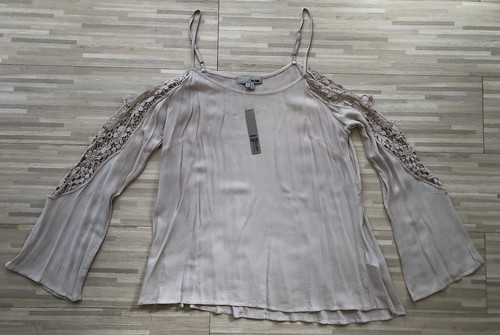 Solemio top maglietta donna - top/maglietta,