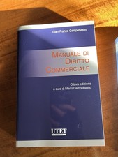 Manuale Di Diritto