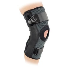 GINOCCHIERA ORTOPEDICA ROTULEA