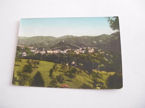 Biella portula panorama - portula,