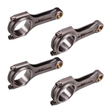 Bielles Connecting Rods for VW