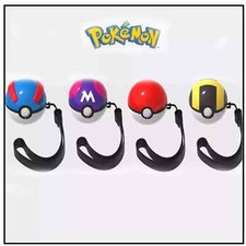 Custodia Monster Ball Samsung