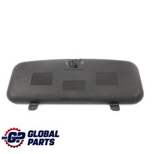 BMW E60 E60N M5 E65 Cassetta Attrezzi Dotazione di Bordo