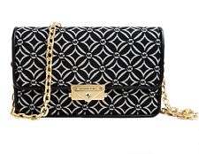 Michael Kors Borsa Donna A