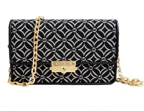 Michael kors cece flap - michael,
