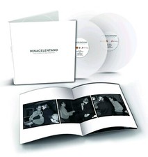 Mina Celentano Minacelentano