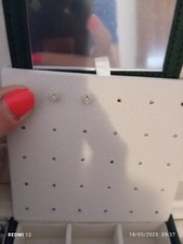 gioielli di lusso usati