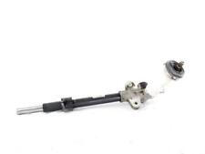 56500-1P502 SCATOLA STERZO GUIDA KIA VENGA 1.4 D 66KW 6M 5P (2016) RICAMBIO USAT