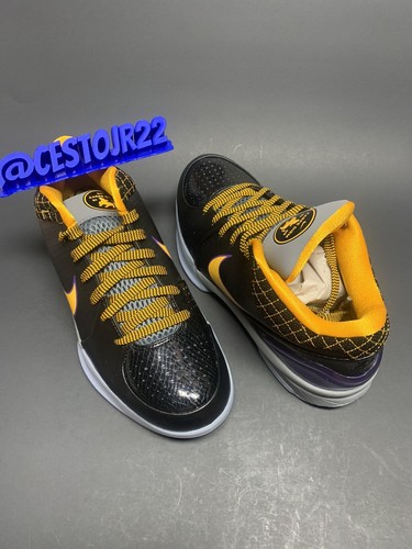 Nike kobe protro carpe - protro,