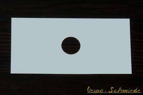 Vernice vespa - [1l/74,73€],