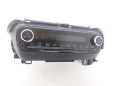 55900K0070 CONSOLE COMANDI