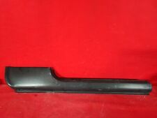 SOTTOPORTA ESTERNO DESTRO