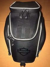 Borsa X Serbatoio Harley Davidson Pan America 