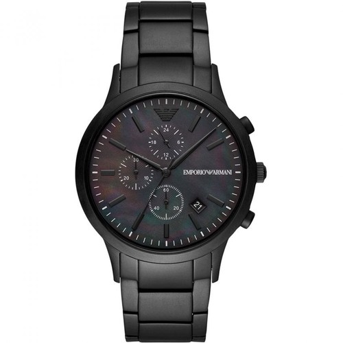 Orologio emporio armani - ⭐orologio,
