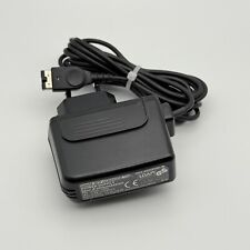 CARICATORE ORIGINALE NINTENDO PER GAME BOY ADVANCE SP - 100% FUNZIONANTE - EUR