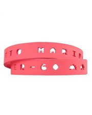 Effetto mariposa tyreinvader - -,