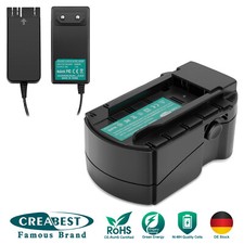 4000mah 24v mh - 4000mah,
