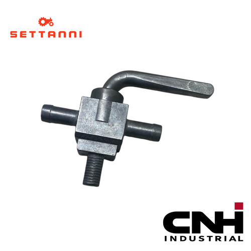 Rubinetto gasolio aftermarket - gasolio,