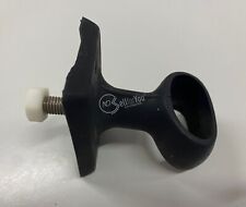 Supporto tientibene cod. 0779 accessori ricambi nautica imbarcazioni barche