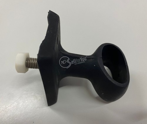 Supporto tientibene cod - ., 0779