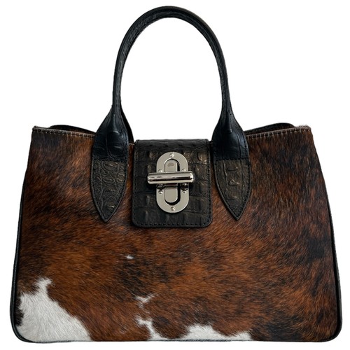 Modarno borsa mano - modarno, a