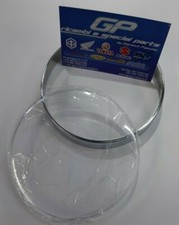 Kit Restauro ContaChilometri