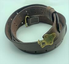 US Sling 1907 Springfield WWI