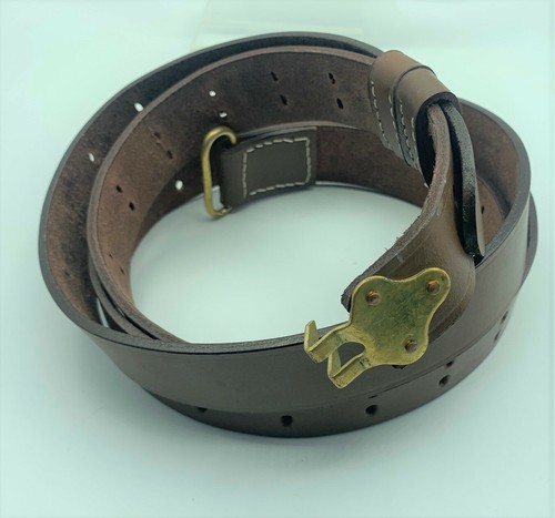 Sling 1907 springfield wwi - sling,