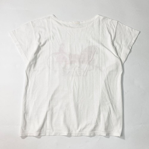 Shirt donna celine carrozza - celine,