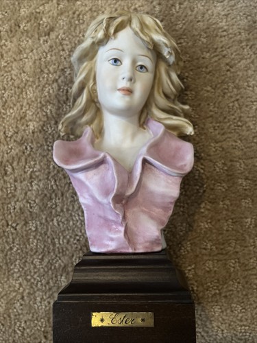 Ginori capodimonte ester - ginori,