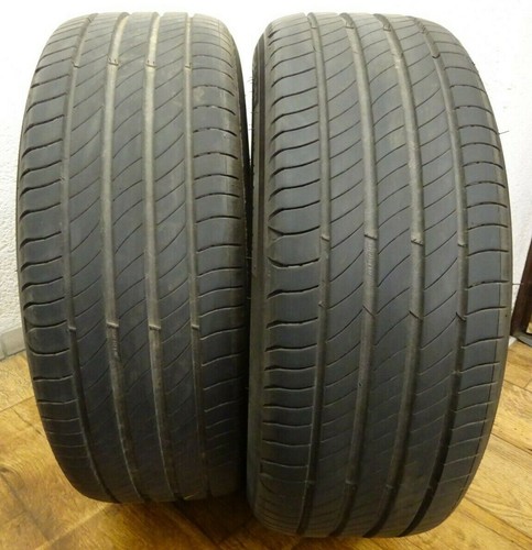 Pneumatici estivi michelin - estivi,