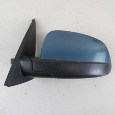 Specchio retrovisore sinistro 13230903 per Opel Meriva 2003-2010 usato (74176)