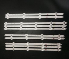 Striscia led pezzi tipo - pezzi,