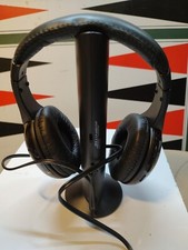 Headphones wireless - headphones,