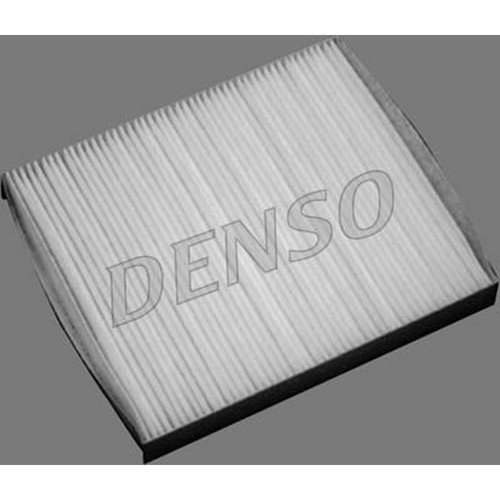 Filtro aria abitacolo - , denso