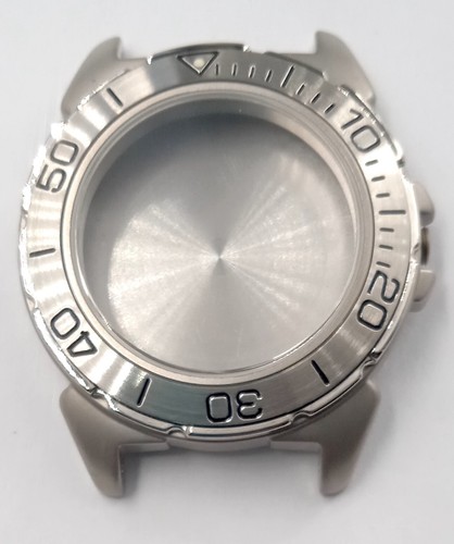 Sector 450 cassa 5230126061 - 450,