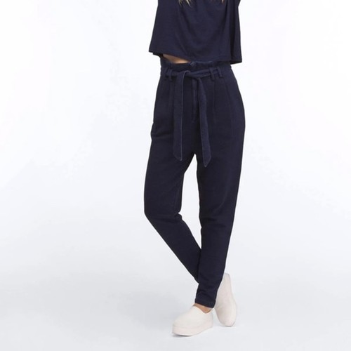 Pantaloni adriano - pantaloni,