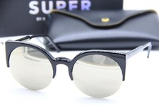 NUOVI OCCHIALI DA SOLE SUPER