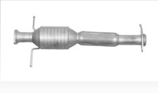 CATALIZZATORE PER ALFA ROMEO