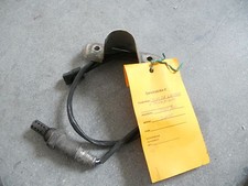 Sonda lambda completa di protezione per yamaha tdm 900 del 2003