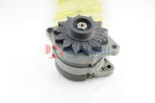 Alternatore per fiat tipo - per,