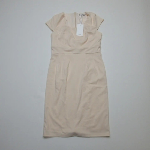 Abito donna grace karin taglia - karin,