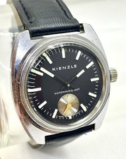OROLOGIO KIENZLE VINTAGE watch