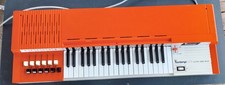 Vintage Bontempi B 109