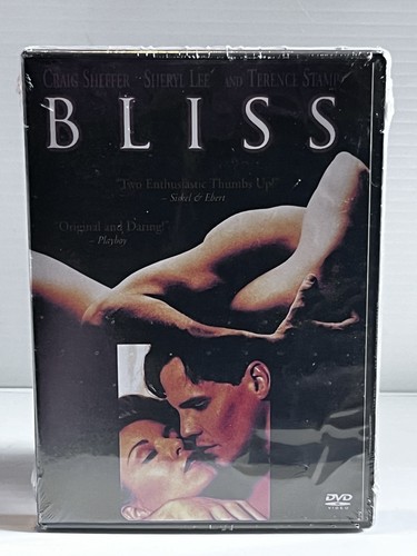 Bliss craig sheffer sheryl - craig,