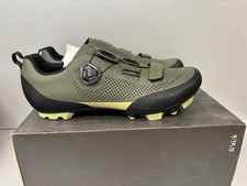 FIZIK  VENTO scarpe