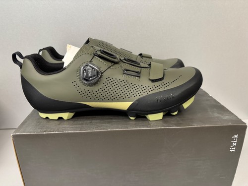 Fizik vento scarpe - fizik,